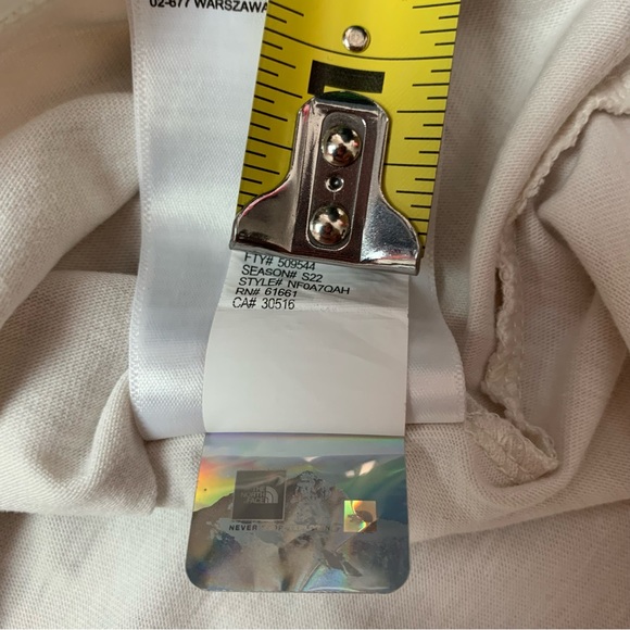 SOLD - Picture 11 of 13